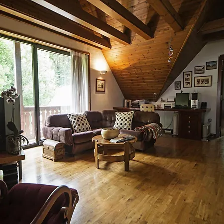 Tatil Evi Belvilla By Oyo Casa Pepe 10, Cleaning Included Vielha