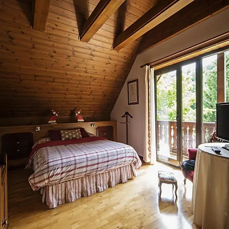 Belvilla By Oyo Casa Pepe 10, Cleaning Included Tatil Evi