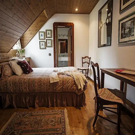 Tatil Evi Belvilla By Oyo Casa Pepe 10, Cleaning Included