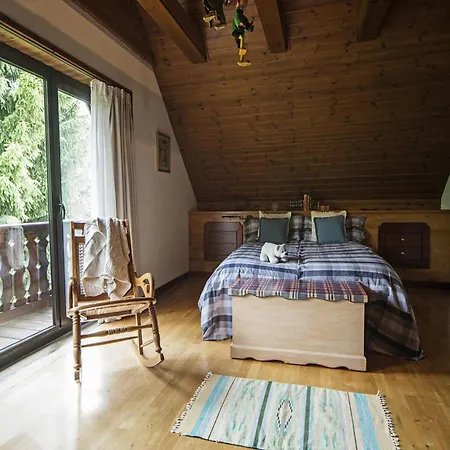 Tatil Evi Belvilla By Oyo Casa Pepe 10, Cleaning Included Vielha