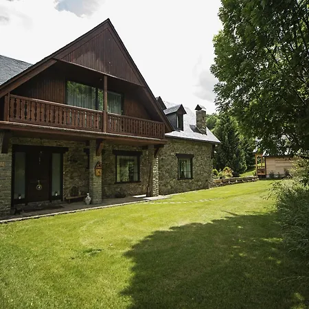 Tatil Evi Belvilla By Oyo Casa Pepe 10, Cleaning Included