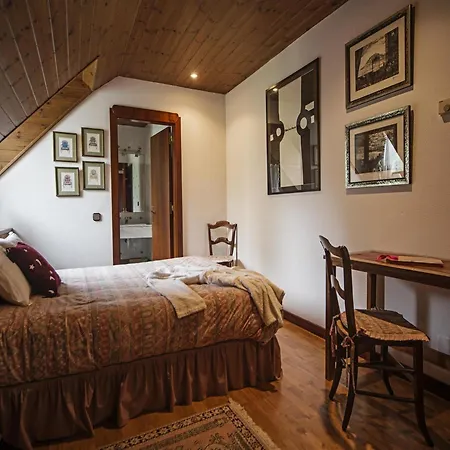 Belvilla By Oyo Casa Pepe 10, Cleaning Included
