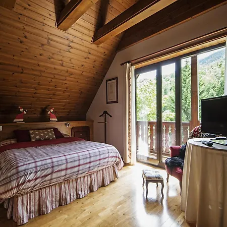 Holiday home Belvilla By Oyo Casa Pepe 10, Cleaning Included