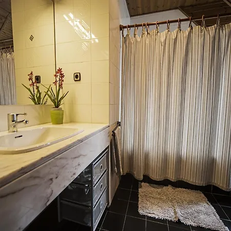 Belvilla By Oyo Casa Pepe 10, Cleaning Included Vielha