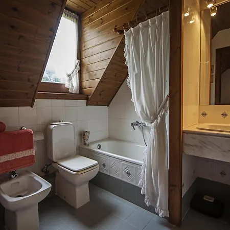 Belvilla By Oyo Casa Pepe 10, Cleaning Included *