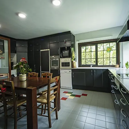Belvilla By Oyo Casa Pepe 10, Cleaning Included * Vielha