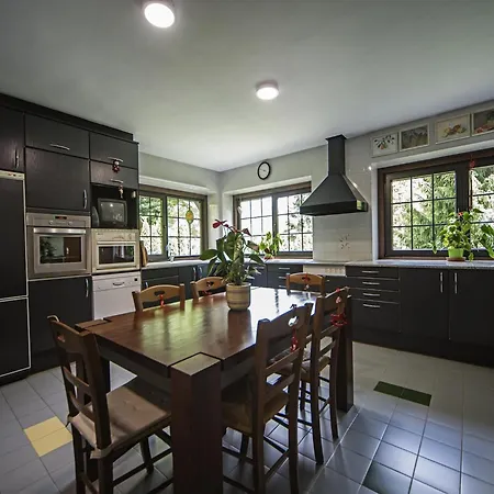 Belvilla By Oyo Casa Pepe 10, Cleaning Included Holiday home