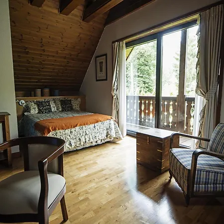 Holiday home Belvilla By Oyo Casa Pepe 10, Cleaning Included Vielha