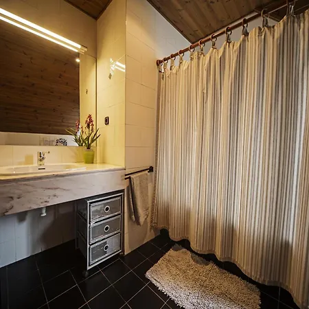 Belvilla By Oyo Casa Pepe 10, Cleaning Included * Vielha