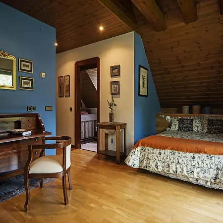 Belvilla By Oyo Casa Pepe 10, Cleaning Included *